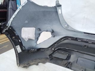 bontott KIA XCEED Hátsó Lökhárító (Üresen)