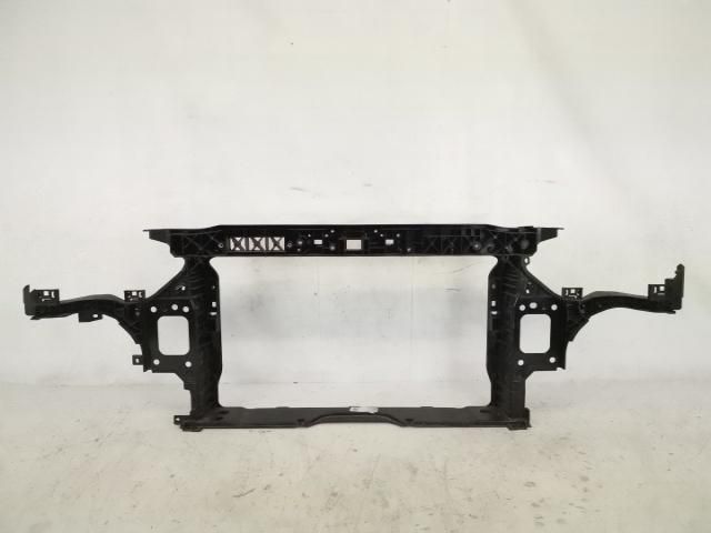 bontott KIA XCEED Homlokfal (Üres lemez)