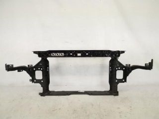 bontott KIA XCEED Homlokfal (Üres lemez)