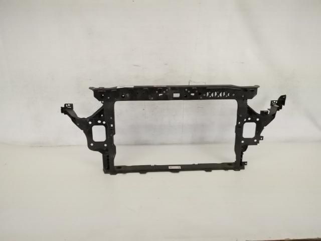 bontott KIA XCEED Homlokfal (Üres lemez)