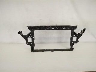 bontott KIA XCEED Homlokfal (Üres lemez)