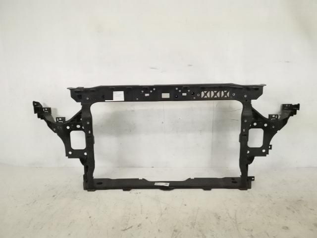 bontott KIA XCEED Homlokfal (Üres lemez)