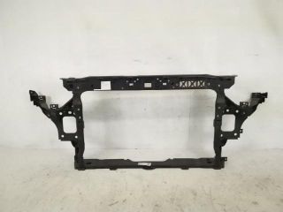 bontott KIA XCEED Homlokfal (Üres lemez)