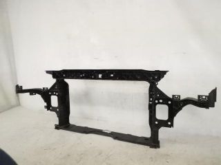 bontott KIA XCEED Homlokfal (Üres lemez)