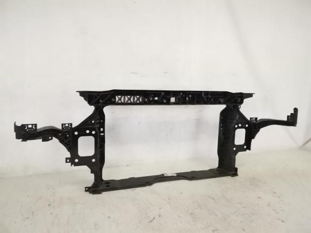 bontott KIA XCEED Homlokfal (Üres lemez)