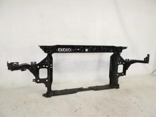 bontott KIA XCEED Homlokfal (Üres lemez)