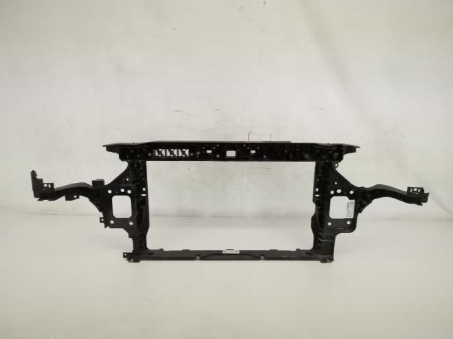 bontott KIA XCEED Homlokfal (Üres lemez)