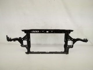 bontott KIA XCEED Homlokfal (Üres lemez)