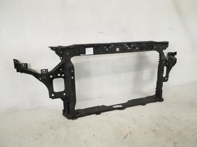 bontott KIA XCEED Homlokfal (Üres lemez)