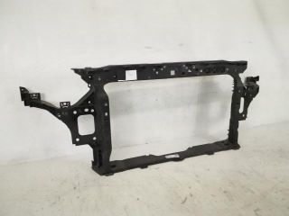 bontott KIA XCEED Homlokfal (Üres lemez)