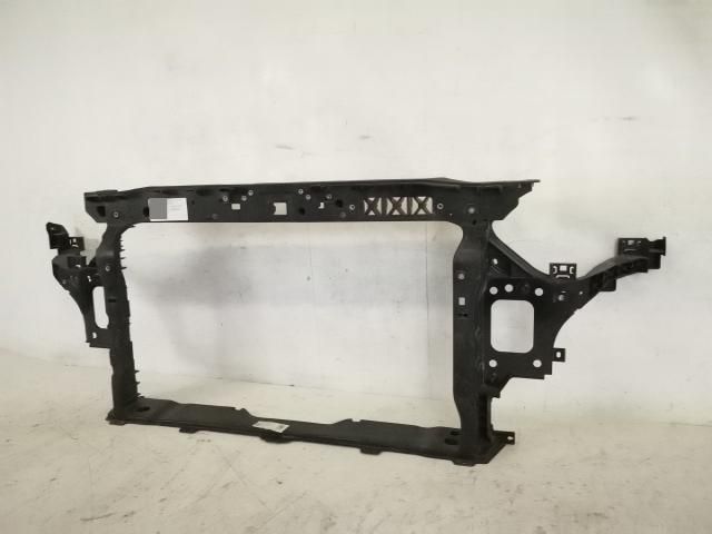 bontott KIA XCEED Homlokfal (Üres lemez)