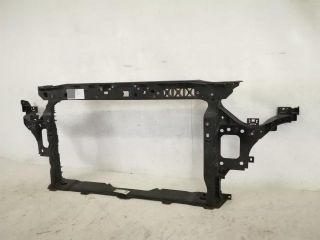 bontott KIA XCEED Homlokfal (Üres lemez)