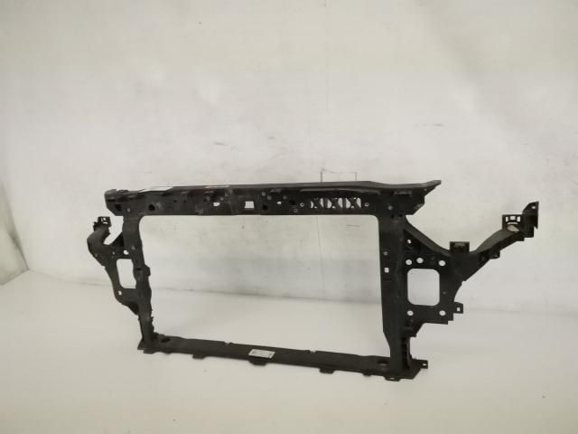 bontott KIA XCEED Homlokfal (Üres lemez)