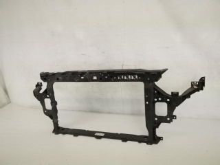 bontott KIA XCEED Homlokfal (Üres lemez)