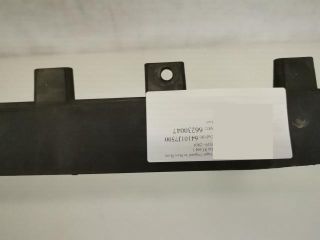 bontott KIA XCEED Homlokfal (Üres lemez)