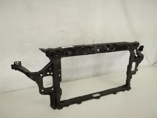 bontott KIA XCEED Homlokfal (Üres lemez)