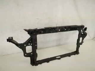 bontott KIA XCEED Homlokfal (Üres lemez)