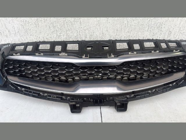 bontott KIA XCEED Hűtőrács