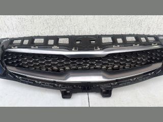 bontott KIA XCEED Hűtőrács