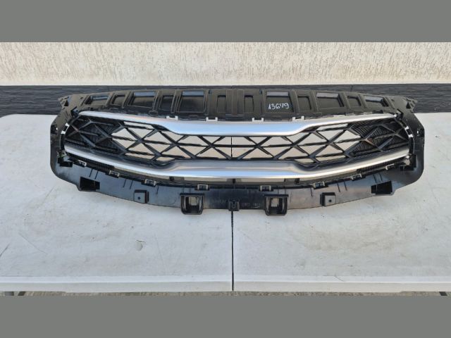 bontott KIA XCEED Hűtőrács