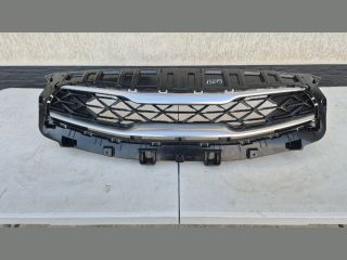 bontott KIA XCEED Hűtőrács