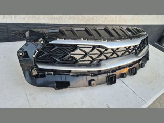 bontott KIA XCEED Hűtőrács