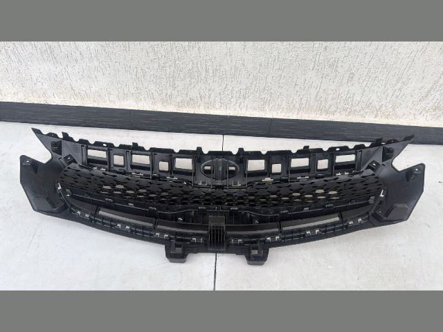 bontott KIA XCEED Hűtőrács