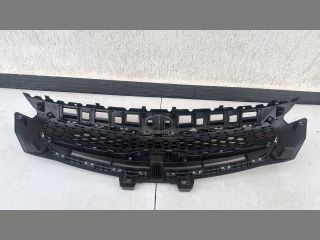 bontott KIA XCEED Hűtőrács