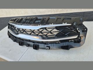 bontott KIA XCEED Hűtőrács