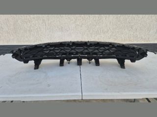 bontott KIA XCEED Hűtőrács