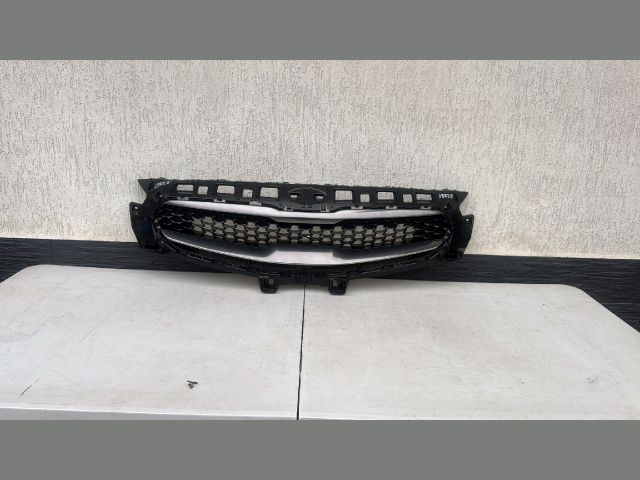 bontott KIA XCEED Hűtőrács