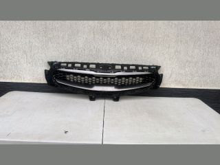 bontott KIA XCEED Hűtőrács