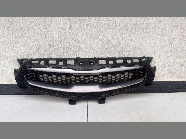 bontott KIA XCEED Hűtőrács