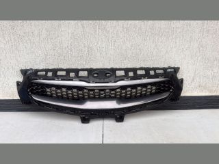 bontott KIA XCEED Hűtőrács