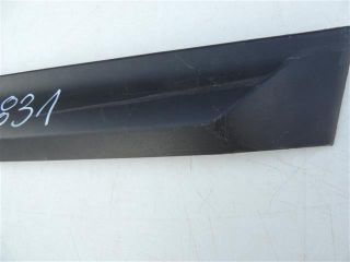 bontott KIA XCEED Jobb hátsó Ajtó Díszléc