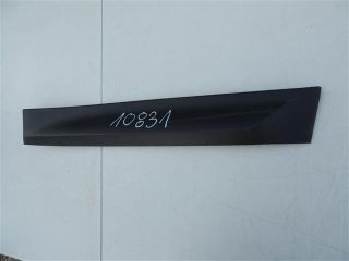 bontott KIA XCEED Jobb hátsó Ajtó Díszléc