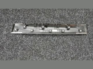 bontott KIA XCEED Jobb hátsó Ajtó Díszléc