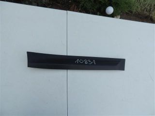 bontott KIA XCEED Jobb hátsó Ajtó Díszléc