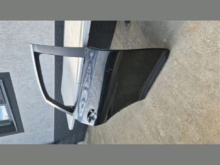 bontott KIA XCEED Jobb hátsó Ajtó (Üres lemez)