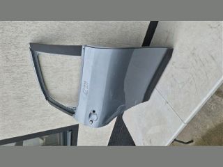 bontott KIA XCEED Jobb hátsó Ajtó (Üres lemez)