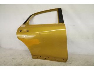 bontott KIA XCEED Jobb hátsó Ajtó (Üres lemez)