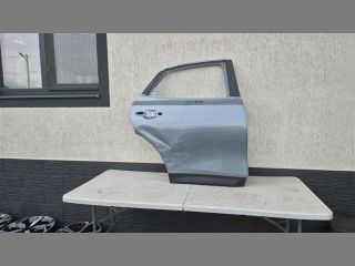 bontott KIA XCEED Jobb hátsó Ajtó (Üres lemez)