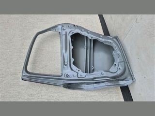 bontott KIA XCEED Jobb hátsó Ajtó (Üres lemez)