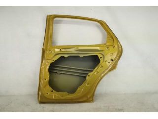 bontott KIA XCEED Jobb hátsó Ajtó (Üres lemez)