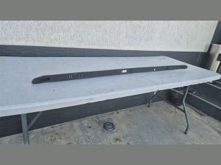 bontott KIA XCEED Jobb Tetősín