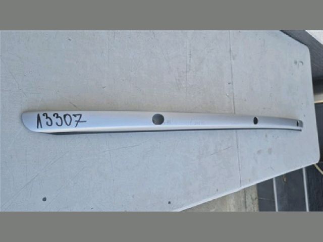 bontott KIA XCEED Jobb Tetősín