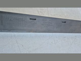 bontott KIA XCEED Jobb Tetősín