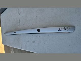 bontott KIA XCEED Jobb Tetősín