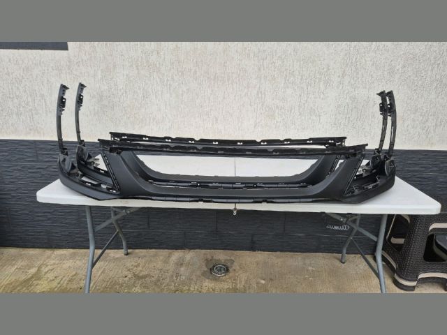 bontott KIA XCEED Légterelő