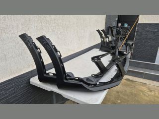 bontott KIA XCEED Légterelő